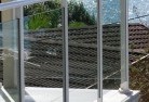 The Meadowsglass-railings-4.jpg; ?>