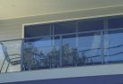 The Meadowsglass-railings-54.jpg; ?>